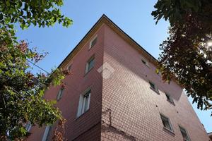 3 LOCALI A BOLOGNA