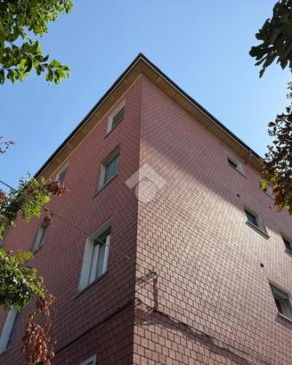 3 LOCALI A BOLOGNA