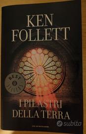 I pilastri della terra