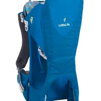 Zaino Littlelife Ranger portabimbo