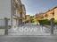 Immagine 10