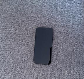 Iphone 16PRO 256GB