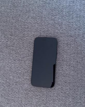 Iphone 16PRO 256GB