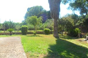 Unifamiliare bgo piave