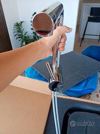 Rubinetto per la cucina