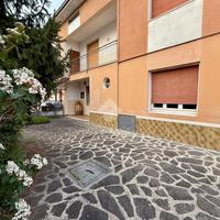 CASA SEMINDIPENDENTE A CAZZAGO SAN MARTINO