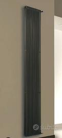 termosifone Brem