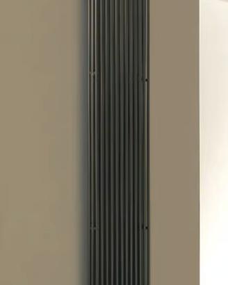 termosifone Brem