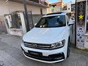 volkswagen-tiguan-r-line-2-0-tdi-150cv