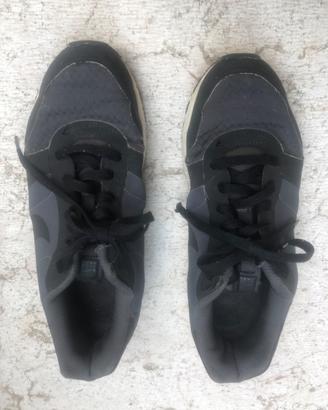 Scarpe tennis Nike da ragazzo