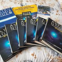 Enciclopedia Astronomia - Fabbri Editore