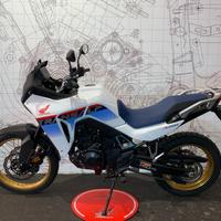 Honda XL 750 Transalp