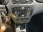 Immagine 22