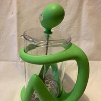 Rara caffettiera INKA