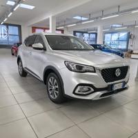 MG MOTOR HS ICE 1.5T DCT COMFORT U175446