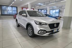 MG MOTOR HS ICE 1.5T DCT COMFORT U175446