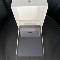 Portatile IPAD Apple Mini 2 16 Gb.