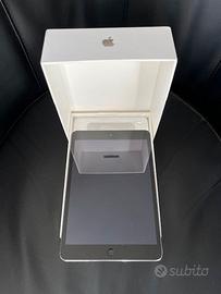 Portatile IPAD Apple Mini 2 16 Gb.