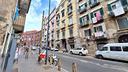 appartamento-napoli-cod-rif-3236904vrg-