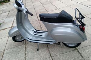 Piaggio Vespa 50 R 1980