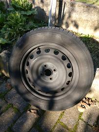 Pneumatici estivi Pirelli 175-65 R15