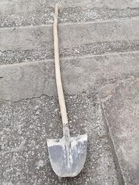 attrezzi da giardino
