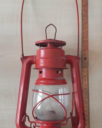 lampada Meva 863