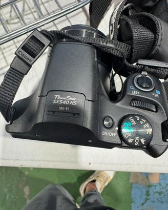 Canon