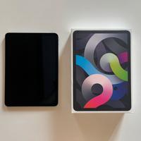 IPad Air 4 64Gb WiFi