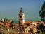 Immagine 8