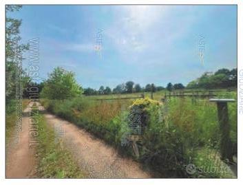Azienda Agricola Montanaro [A4353250] - Vista 2