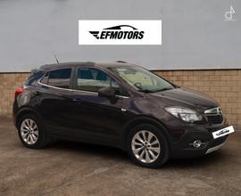 Opel Mokka 1.7 CDTI Ecotec 130CV 4x2 Start&Stop Co