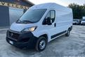 FIAT Ducato 2.3 MJT MH2 MOTORE NUOVO [A337]