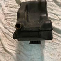 Air box dr600