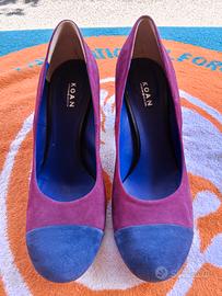 Scarpe donna n° 39