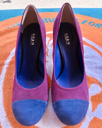 Scarpe donna n° 39