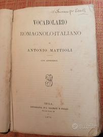 Vocabolario romagnolo italiano (1879)