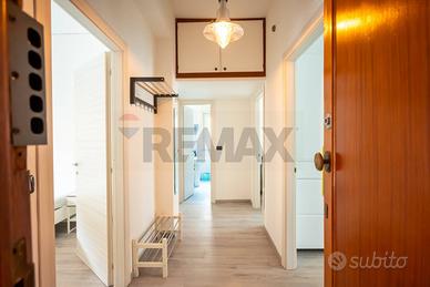 Appartamento - Santa Teresa di Riva