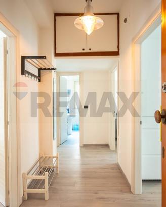 Appartamento - Santa Teresa di Riva