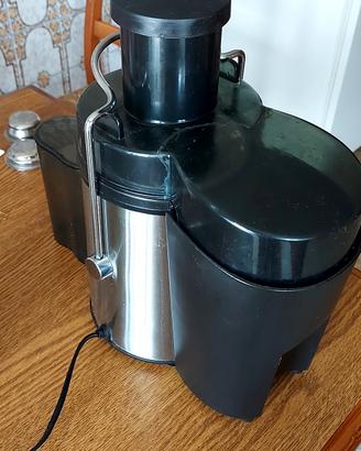 estrattore centrifuga 