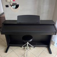 Piano Digitale