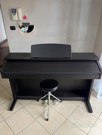 Piano Digitale