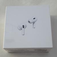 Auricolari bluetooth