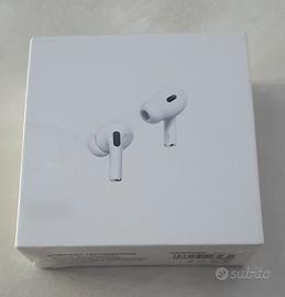 Auricolari bluetooth