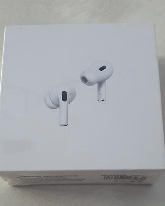 Auricolari bluetooth