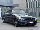 mercedes-benz-c-220-c-220-d-auto-cabrio-premium-pl