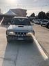 kia-sportage-2-0-tdi-cat-5p-4x4-comfort