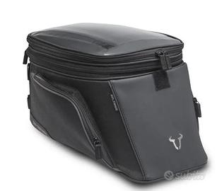 Borsa serbatoio ION three SW Motech