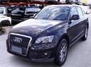 audi-q5