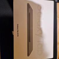 Samsung Galaxy tab s9 fe 